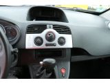 Renault Kangoo bei Gebrauchtwagen.expert - Abbildung (10 / 10)