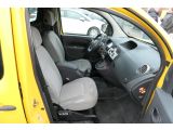 Renault Kangoo bei Gebrauchtwagen.expert - Abbildung (6 / 10)