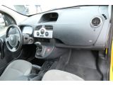 Renault Kangoo bei Gebrauchtwagen.expert - Abbildung (7 / 10)