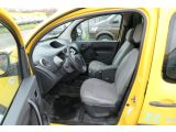 Renault Kangoo bei Gebrauchtwagen.expert - Abbildung (8 / 10)