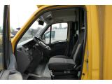 Iveco Daily bei Gebrauchtwagen.expert - Abbildung (6 / 10) Iveco Daily bei Gebrauchtwagen.expert - Abbildung (6 / 10)