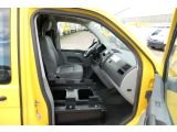 VW T5 Transporter bei Gebrauchtwagen.expert - Abbildung (7 / 10) VW T5 Transporter bei Gebrauchtwagen.expert - Abbildung (7 / 10)