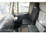 Iveco Euro Cargo bei Gebrauchtwagen.expert - Abbildung (10 / 10)