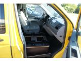 VW T5 Transporter bei Gebrauchtwagen.expert - Abbildung (7 / 10)