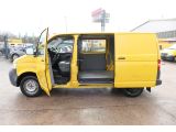 VW T5 Transporter bei Gebrauchtwagen.expert - Abbildung (10 / 10)