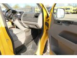 VW T5 Transporter bei Gebrauchtwagen.expert - Abbildung (10 / 10)