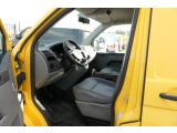 VW T5 Transporter bei Gebrauchtwagen.expert - Abbildung (6 / 10)