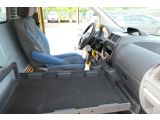 Fiat Scudo bei Gebrauchtwagen.expert - Abbildung (9 / 10)