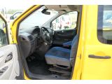 Fiat Scudo bei Gebrauchtwagen.expert - Abbildung (5 / 10)