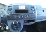 VW T5 Transporter bei Gebrauchtwagen.expert - Abbildung (9 / 10)