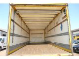 Iveco Euro Cargo bei Gebrauchtwagen.expert - Abbildung (6 / 10) Iveco Euro Cargo bei Gebrauchtwagen.expert - Abbildung (6 / 10)