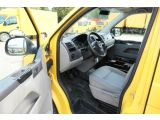 VW T5 Transporter bei Gebrauchtwagen.expert - Abbildung (10 / 10)
