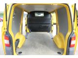 VW T5 Transporter bei Gebrauchtwagen.expert - Abbildung (9 / 10)