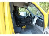Mercedes-Benz Sprinter bei Gebrauchtwagen.expert - Abbildung (7 / 10) Mercedes-Benz Sprinter bei Gebrauchtwagen.expert - Abbildung (7 / 10)