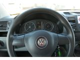 VW T5 Transporter bei Gebrauchtwagen.expert - Abbildung (9 / 9) VW T5 Transporter bei Gebrauchtwagen.expert - Abbildung (9 / 9)