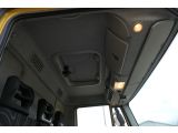 Iveco Euro Cargo bei Gebrauchtwagen.expert - Abbildung (6 / 10)