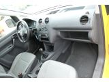 VW Caddy bei Gebrauchtwagen.expert - Abbildung (7 / 10) VW Caddy bei Gebrauchtwagen.expert - Abbildung (7 / 10)