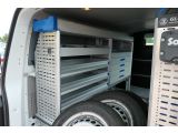 VW T6 bei Gebrauchtwagen.expert - Abbildung (6 / 10)