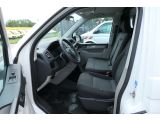 VW T6 bei Gebrauchtwagen.expert - Abbildung (8 / 10)