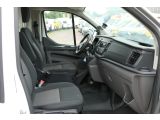 Ford Transit Custom bei Gebrauchtwagen.expert - Abbildung (6 / 10) Ford Transit Custom bei Gebrauchtwagen.expert - Abbildung (6 / 10)