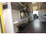 Mercedes-Benz Sprinter bei Gebrauchtwagen.expert - Abbildung (8 / 10) Mercedes-Benz Sprinter bei Gebrauchtwagen.expert - Abbildung (8 / 10)