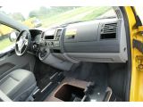 VW T5 Transporter bei Gebrauchtwagen.expert - Abbildung (8 / 10) VW T5 Transporter bei Gebrauchtwagen.expert - Abbildung (8 / 10)