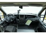 Iveco Daily bei Gebrauchtwagen.expert - Abbildung (6 / 10)
