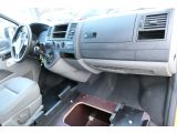 VW T5 Transporter bei Gebrauchtwagen.expert - Abbildung (9 / 10)