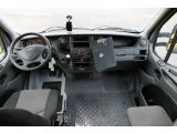 Iveco Daily bei Gebrauchtwagen.expert - Abbildung (6 / 10)