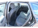 Audi A3 Sportback bei Gebrauchtwagen.expert - Abbildung (9 / 10)