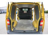 VW T5 Transporter bei Gebrauchtwagen.expert - Abbildung (6 / 10)