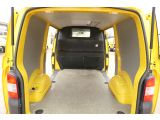 VW T5 Transporter bei Gebrauchtwagen.expert - Abbildung (7 / 10)
