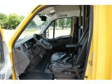 Iveco Daily bei Gebrauchtwagen.expert - Abbildung (7 / 10)