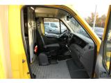 Iveco Daily bei Gebrauchtwagen.expert - Abbildung (5 / 10)