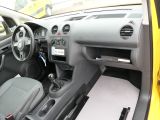 VW Caddy bei Gebrauchtwagen.expert - Abbildung (10 / 10)