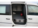 VW Caddy bei Gebrauchtwagen.expert - Abbildung (7 / 10)