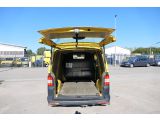 VW T5 Transporter bei Gebrauchtwagen.expert - Abbildung (6 / 10)