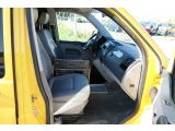 VW T5 Transporter bei Gebrauchtwagen.expert - Abbildung (7 / 10)