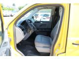 VW T5 Transporter bei Gebrauchtwagen.expert - Abbildung (9 / 10)