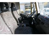 Iveco Euro Cargo bei Gebrauchtwagen.expert - Abbildung (9 / 10) Iveco Euro Cargo bei Gebrauchtwagen.expert - Abbildung (9 / 10)