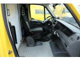 Iveco Daily bei Gebrauchtwagen.expert - Abbildung (5 / 10)
