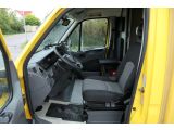 Iveco Daily bei Gebrauchtwagen.expert - Abbildung (9 / 10)