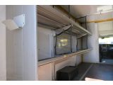 Iveco Daily bei Gebrauchtwagen.expert - Abbildung (7 / 10) Iveco Daily bei Gebrauchtwagen.expert - Abbildung (7 / 10)