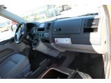 VW T5 Transporter bei Gebrauchtwagen.expert - Abbildung (10 / 10)