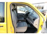 VW T5 Transporter bei Gebrauchtwagen.expert - Abbildung (6 / 10)