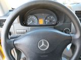 Mercedes-Benz Sprinter bei Gebrauchtwagen.expert - Abbildung (10 / 10)