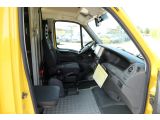 Iveco Daily bei Gebrauchtwagen.expert - Abbildung (6 / 10) Iveco Daily bei Gebrauchtwagen.expert - Abbildung (6 / 10)