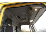 Iveco Euro Cargo bei Gebrauchtwagen.expert - Abbildung (8 / 10)