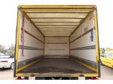 Iveco Euro Cargo bei Gebrauchtwagen.expert - Abbildung (6 / 10)