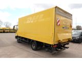 Iveco Euro Cargo bei Gebrauchtwagen.expert - Abbildung (4 / 10)